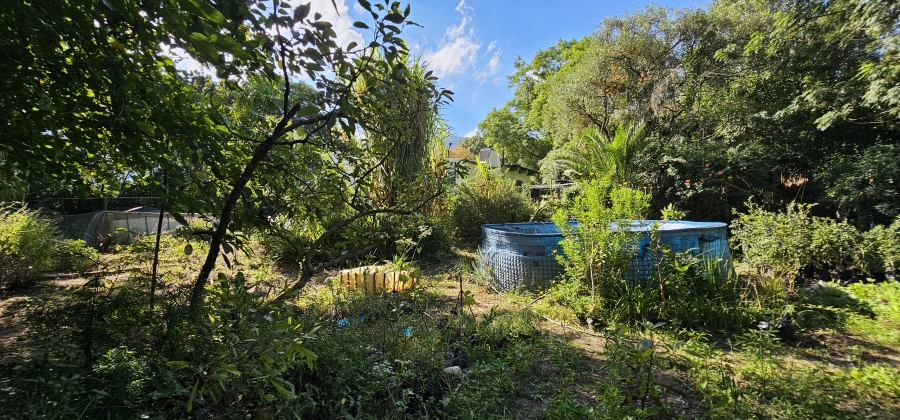 5 Bedroom Property for Sale in Swellendam Western Cape